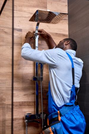 Picture for category Plumbing