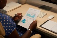 Picture of Featured: Taylor Staten, Building Architect Feasibility Study [Serving Area Zip Codes: 60007, 60131, 60604, 60608, 60018]