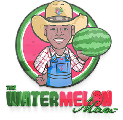 Picture of The WaterMelon Man in Woodbridge, Virginia at 15807 Jefferson Davis Highway, 22191 right beside the WaWa gas station (WEEKENDS ONLY)) from 10:00 am - 6:00pm