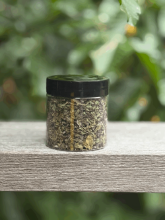 Picture of Evening Bloom Nighttime blend by Healinghands farm Bowie, Maryland