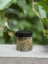 Picture of Golden Glow blend by Healinghands farm in Bowie, Maryland.