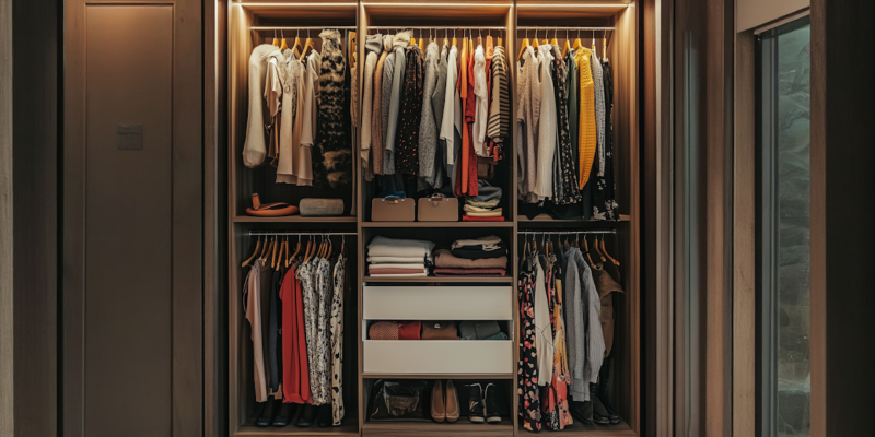 Eleventurns Clothing  Categories