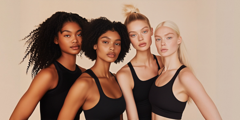 Eleventurns Womens Clothing  Categories