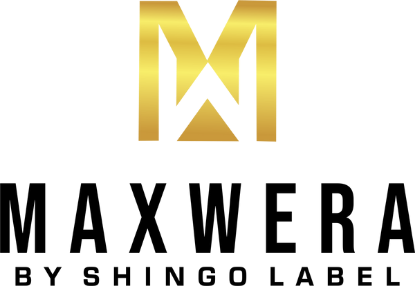 Picture of Maxwera