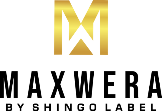 Picture of Maxwera
