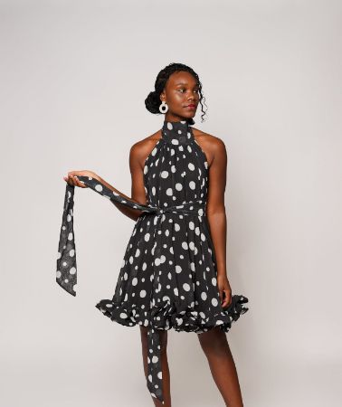 Picture for category Womens Clothing