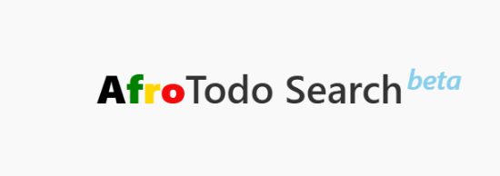 Picture of AfroTodo