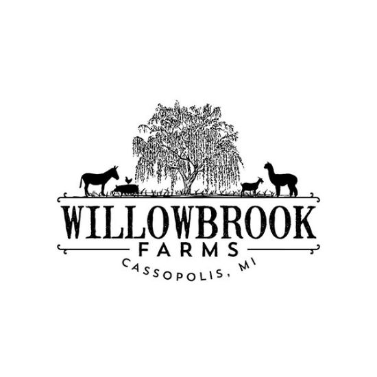 Picture of WILLOWBROOK FARM