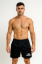 Picture of Iron Therapy Unisex Training Shorts